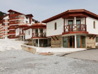 LESANTE BLU EXCLUSIVE BEACH RESORT (ADULTS ONLY)