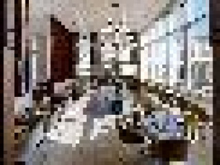 FORM Hotel Al Jaddaf, Dubai, a Member of Design Hotels