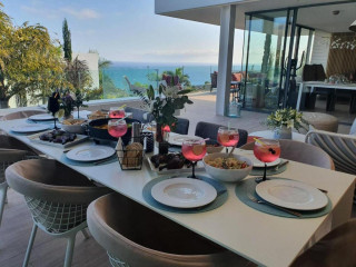 FORT ARABESQUE BEACH RESORT