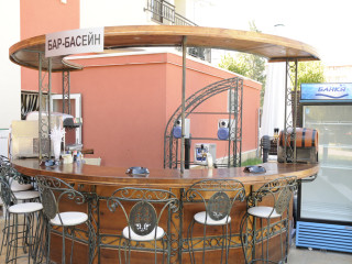 Forum SB