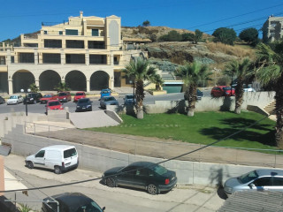 FOTULA APARMENTS (RO) - AGIA PELAGIA