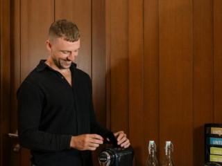 Four Points by Sheraton Bali, Seminyak