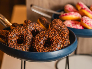 Four Points by Sheraton Bansko