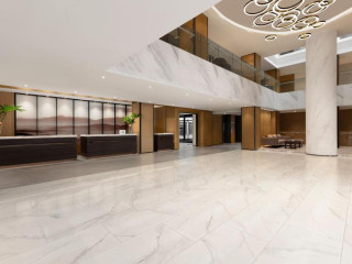 Four Points by Sheraton Boracay