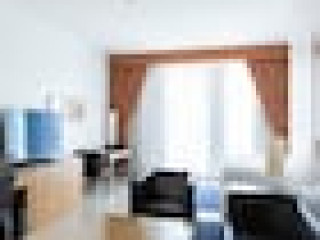Four Points by Sheraton Bur Dubai