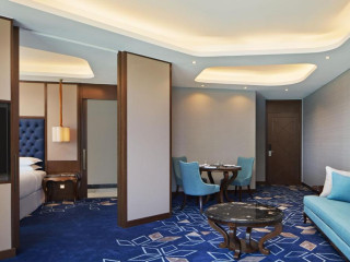 Four Points by Sheraton Danang