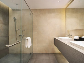 FOUR POINTS BY SHERATON KUALA LUMPUR, CHINATOWN