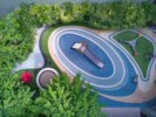 Four Points by Sheraton Phuket Patong Beach Resort