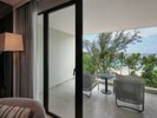 Four Points by Sheraton Phuket Patong Beach Resort