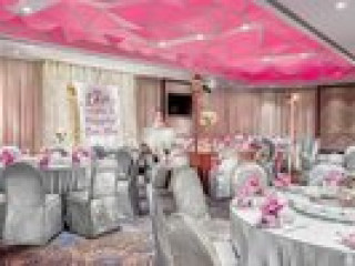 Four Points by Sheraton Singapore, Riverview
