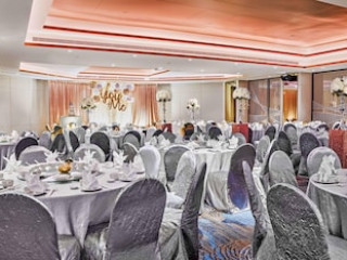 FOUR POINTS BY SHERATON SINGAPORE RIVERVIEW (SG CLEAN)