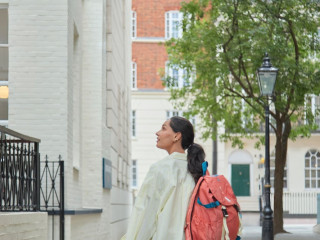 Four Points Flex by Sheraton London Euston