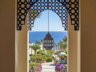 ADALYA ARTSIDE HOTEL