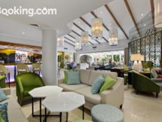 Four Seasons Country Club
