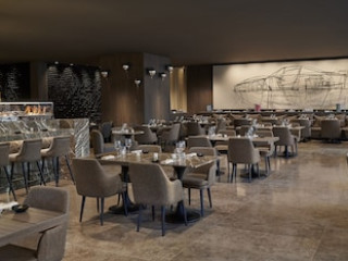 FOUR SEASONS NILE PLAZA