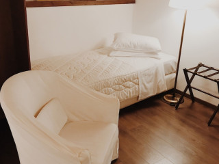 Four Seasons Pension