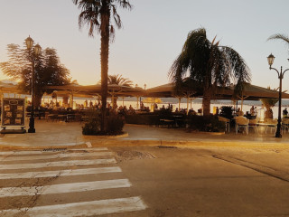 Four Seasons Pension