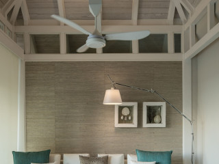 Four Seasons Resort Mauritius at Anahita