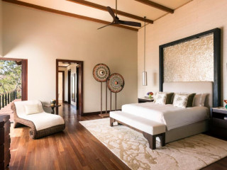 Four Seasons Resort Peninsula Papagayo