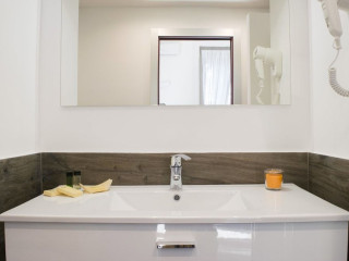 FOUROOMS MUSEO FILANGIERI