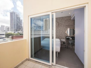 FRAGRANCE - LAVENDER