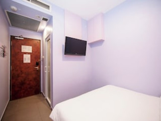 FRAGRANCE - LAVENDER