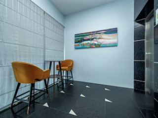 FRAGRANCE - LAVENDER