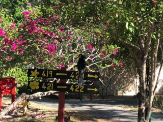 Frangipani Langkawi Resort