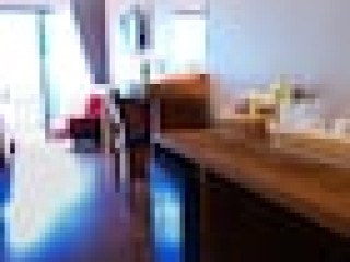 Frank Ao Nang Krabi Resort