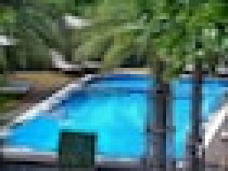 Frank Ao Nang Krabi Resort