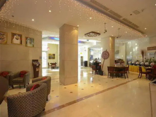 Frank Porter - Discovery Gardens