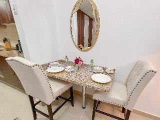 Frank Porter - Goldcrest Executive