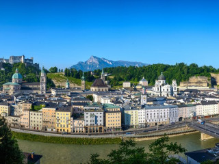 FRANTA- Belgia, Germania