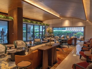 FRASER SUITES SUKHUMVIT BANGKOK - SHA EXTRA PLUS