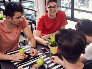Free Hostels