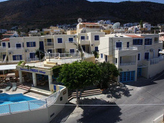 Frida Village