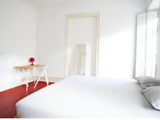 FRIENDLY HILLS BAIRRO ALTO