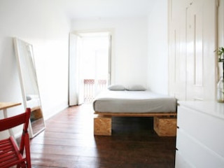 FRIENDLY HILLS BAIRRO ALTO