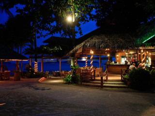 Friendship Beach Resort & Atmanjai Wellness Centre