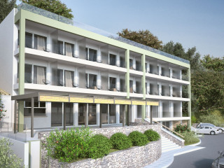 Eleals Boutique Hotel
