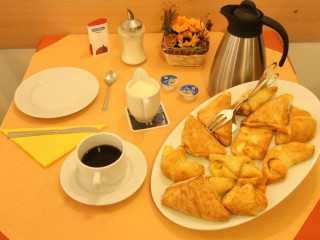 Frühstückspension Alexandra Kasper