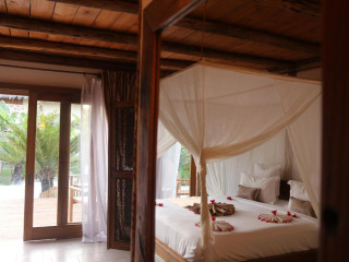 Fruit & Spice Wellness Resort Zanzibar