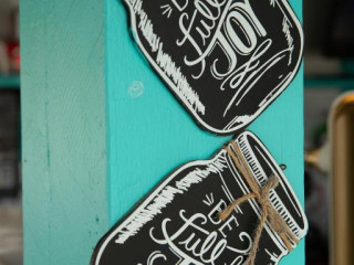 Fuentepark Apartamentos