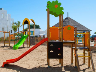 FUERTE ESTEPONA