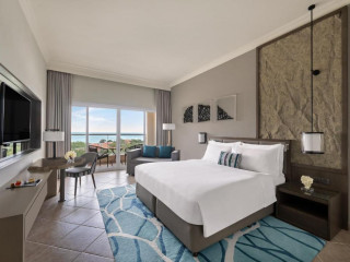 Fujairah Rotana Resort and Spa