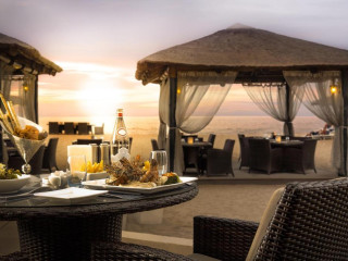 Fujairah Rotana Resort and Spa