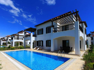 Karolina Aparthotel (Sunny Beach) AH 4*