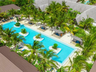 Fun Beach Hotel