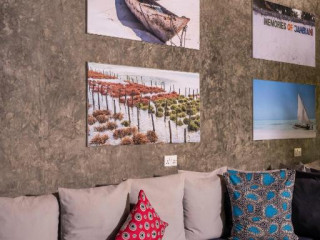 Fun Beach Hotel
