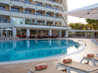 FUN & SUN FAMILY LIFE BELEK